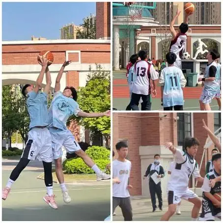 儿童篮球训练计划安排表_1