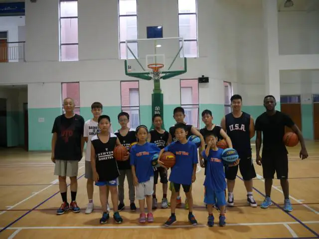 为什么篮球教练的经验很重要_1