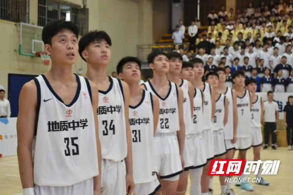 业余爱好者如何在有限时间内追求篮球技能提升_0