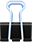 _0