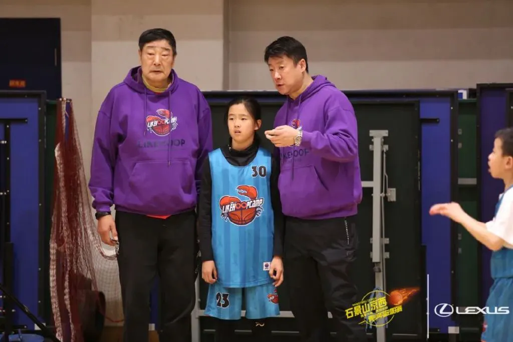 篮球训练话术技巧大全_0