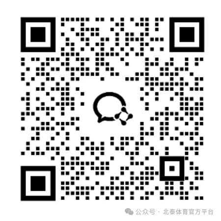 如何根据篮球比赛的不同阶段调整力量训练强度?_0