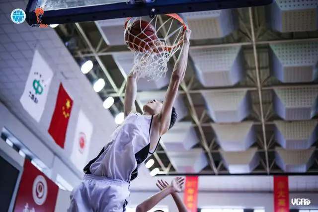 为什么智能娱乐技术能增强篮球训练的趣味性_0