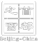 _0
