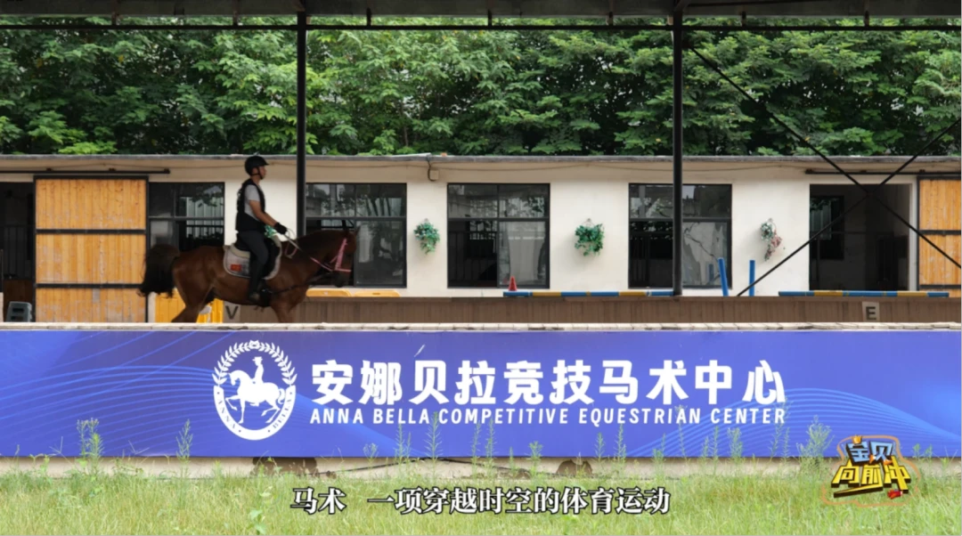 业余爱好者如何在有限时间内提升篮球优势_0