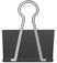 _0