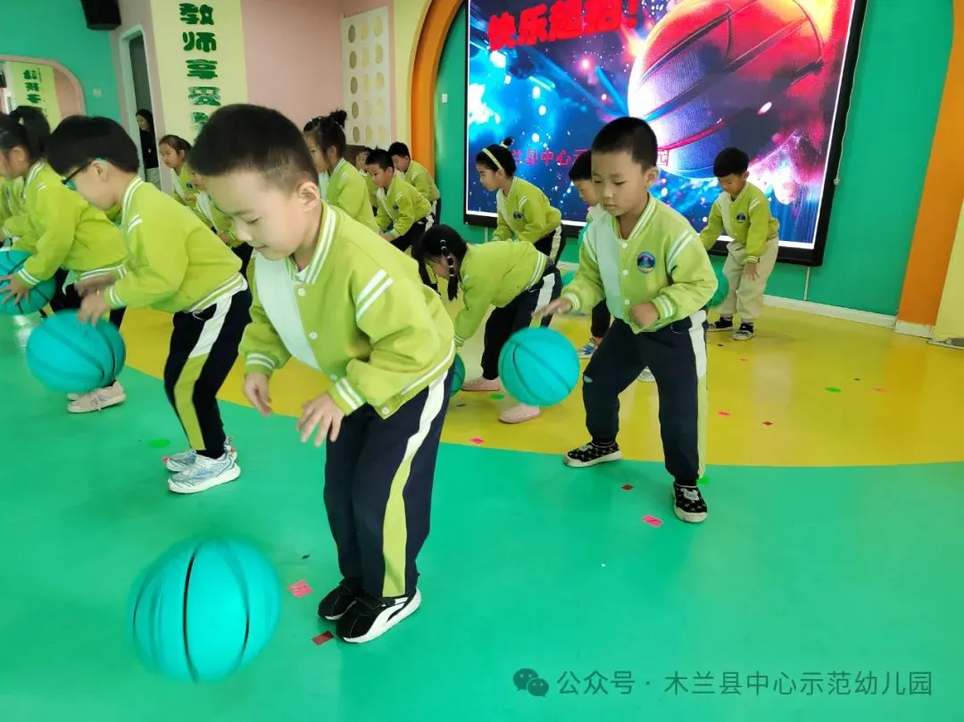 职业球员如何通过联赛提升竞技水平_2