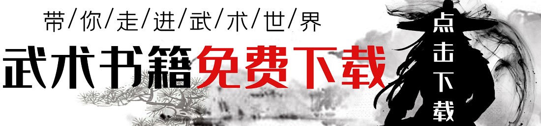 如何借助篮球榜样的力量提升团队协作能力_2