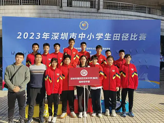 篮球每周训练计划怎么写的_0