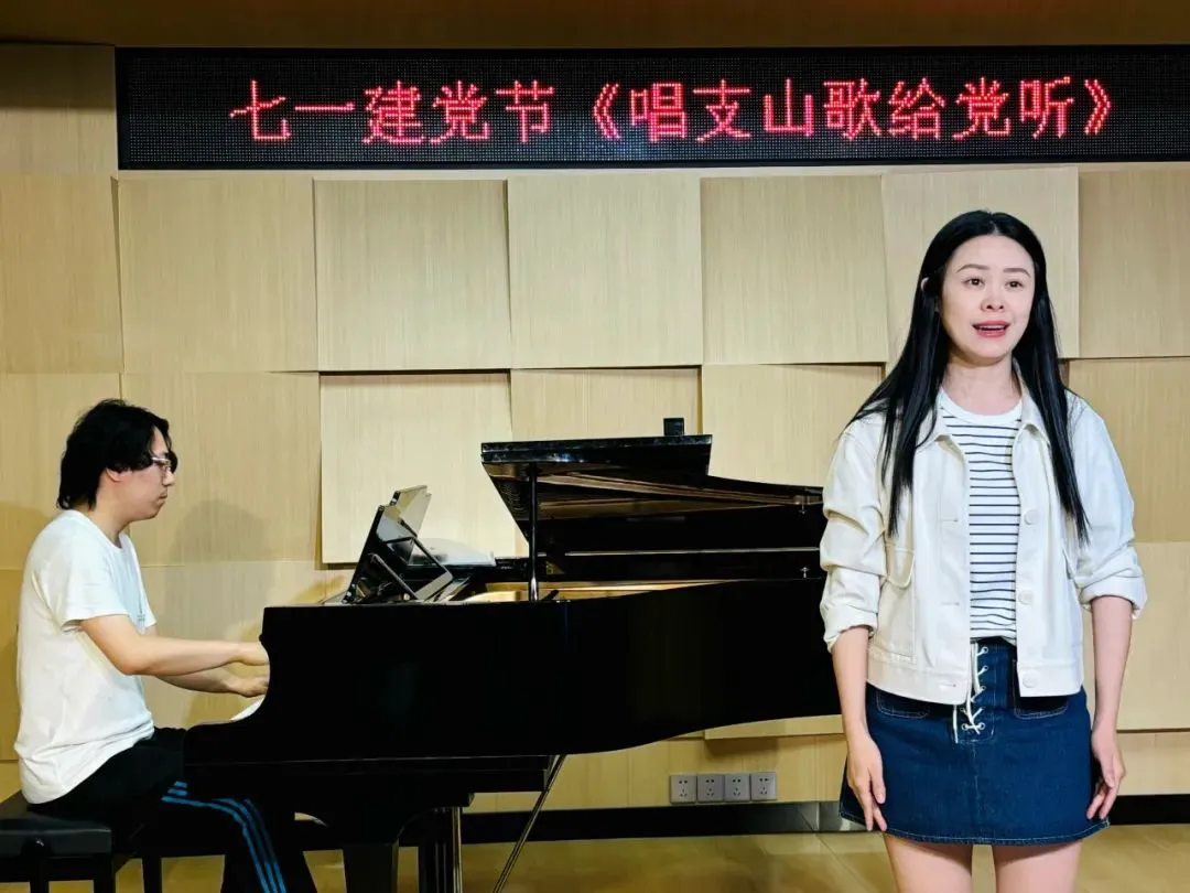 业余爱好者如何在有限时间内追求篮球技能提升_1