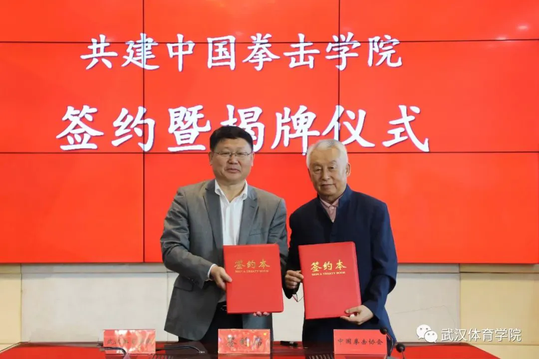 老年篮球爱好者如何练习控卫技巧_1