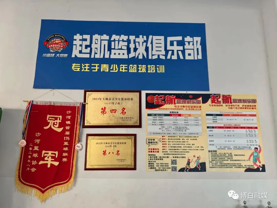 如何使用智能健身设备进行篮球专项训练_0