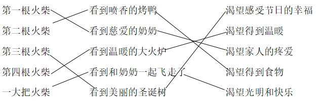 为什么智能娱乐技术能增强篮球训练的趣味性_2
