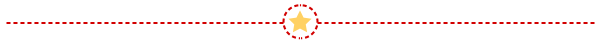 _1