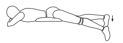 _2