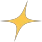 _2