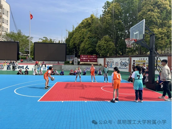 信息化设备如何提高篮球训练中的反馈速度_0