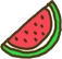 _2