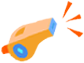 _1