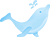 _0