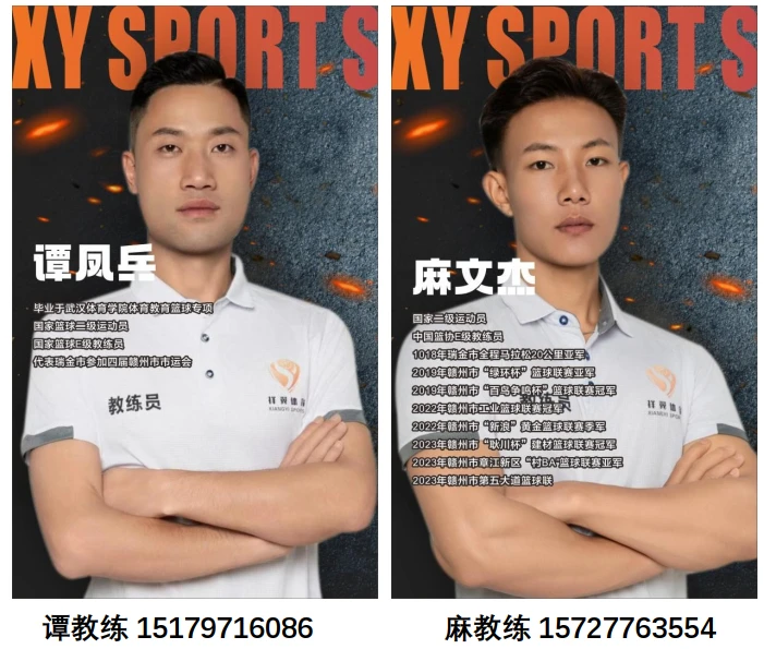 业余爱好者如何在有限时间内提升篮球优势_1