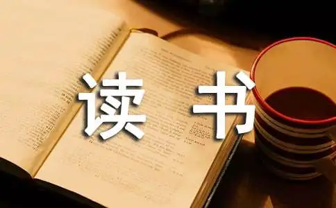 篮球训练器具_2