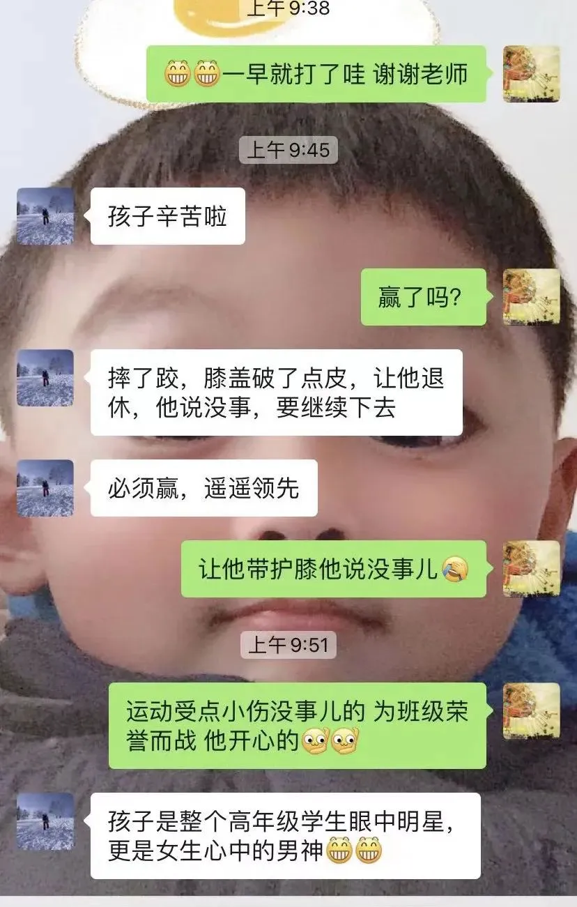 如何通过训练提高篮球运动员的速度_1