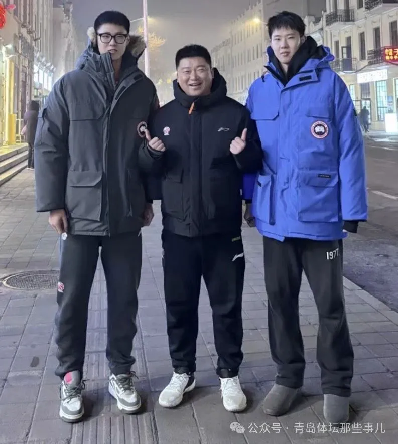 如何制定智能篮球训练计划_0