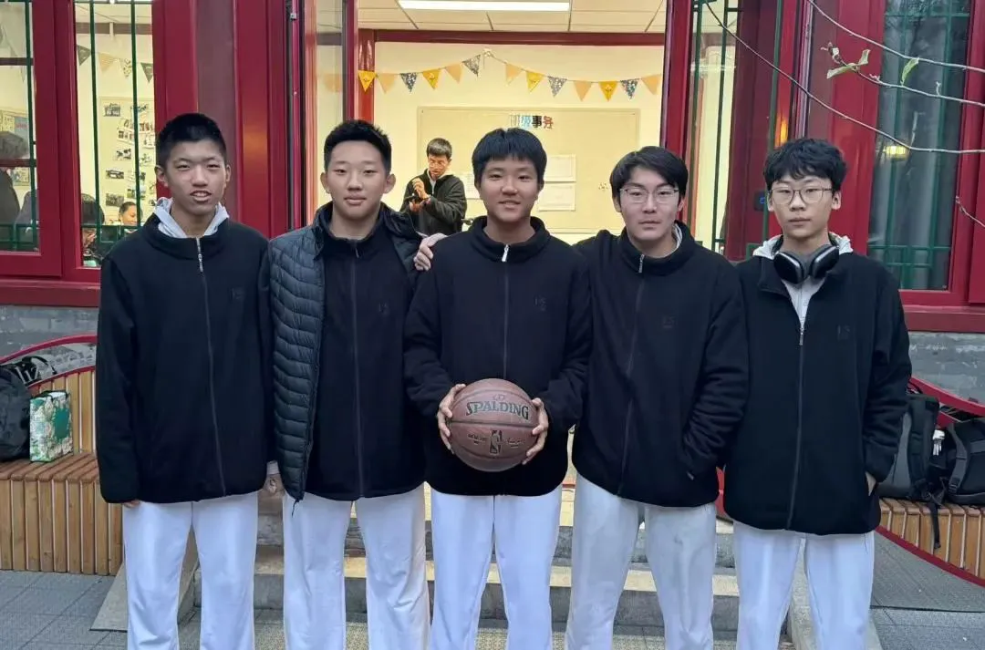 为什么智能娱乐技术能增强篮球训练的趣味性_0