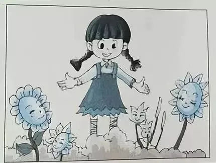 业余爱好者如何系统地学习篮球技能_1