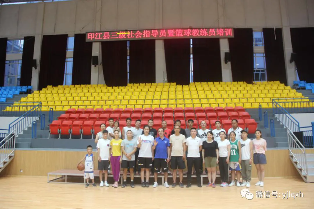 初学者篮球爱好者如何开始学习有效的训练策略_0