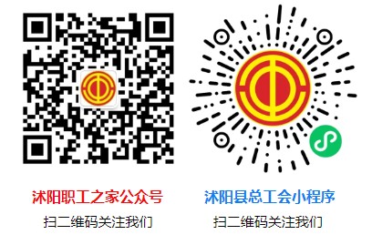 为什么篮球教练的经验很重要_0