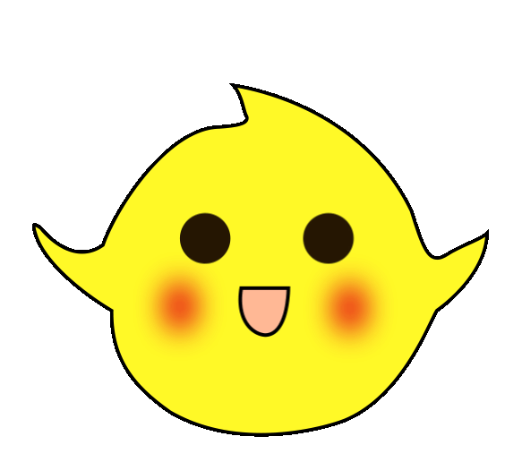 _2