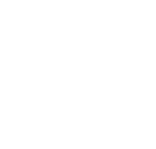 _0