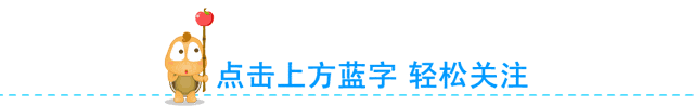 _0