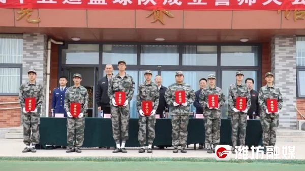 美国篮球训练计划一整套_1