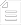 _1