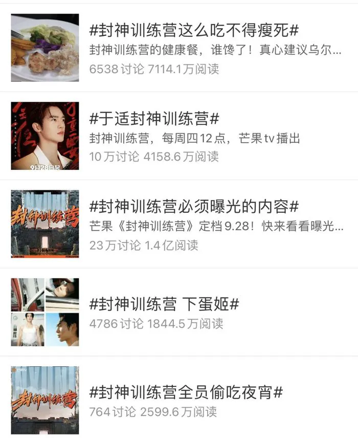 敏捷性训练对篮球比赛表现的影响及解决方案_0