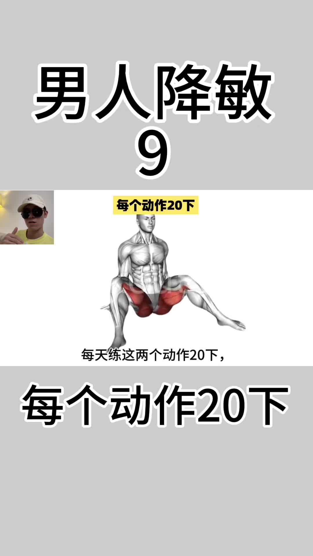_0