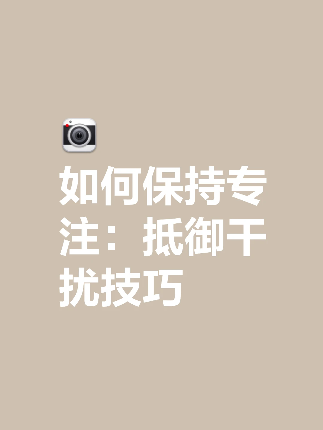 _1