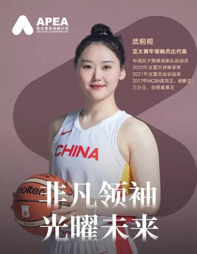 女性篮球运动员如何利用高科技优化训练_1