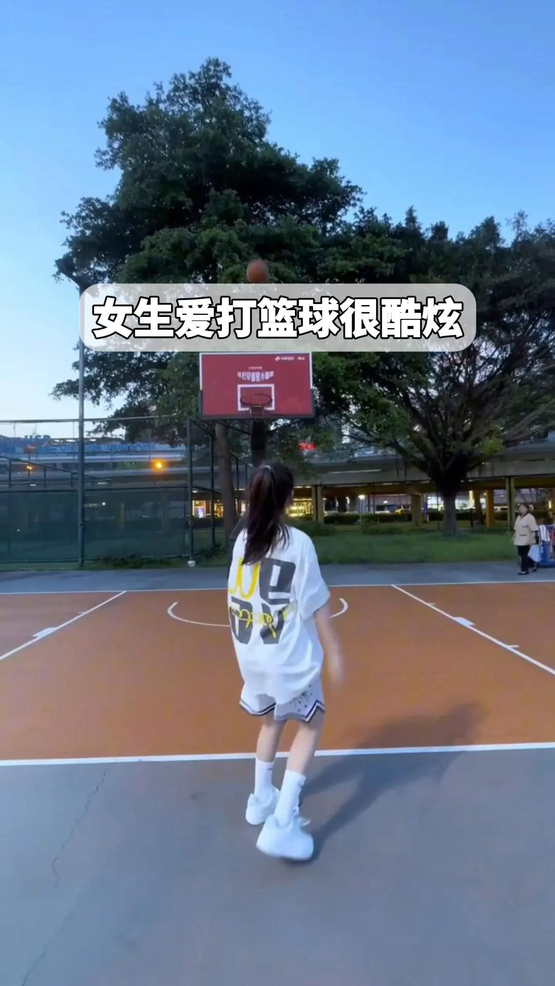 敏捷性训练对篮球比赛表现的影响及解决方案_1