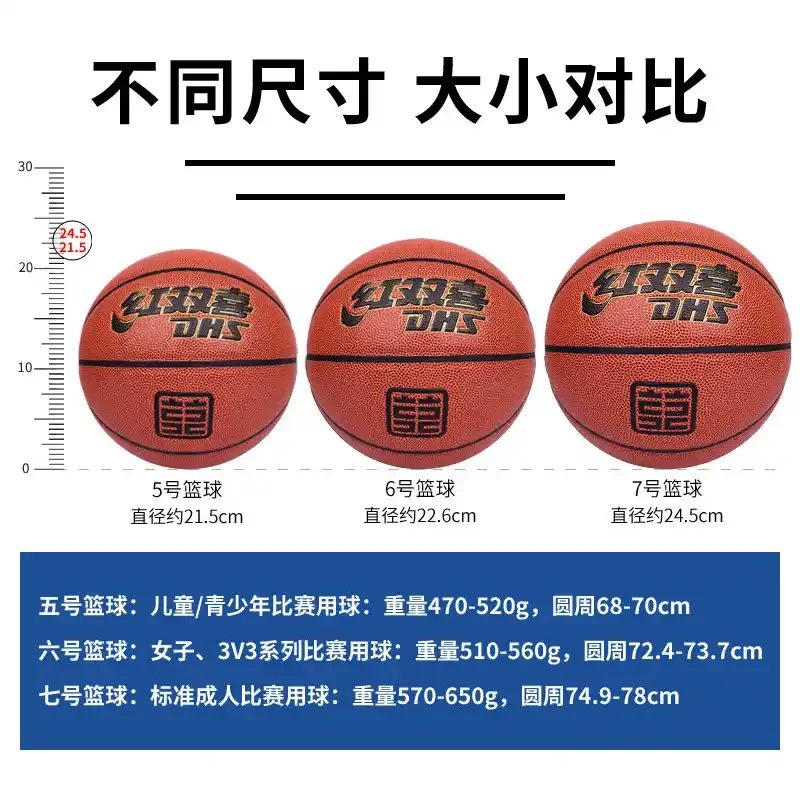 通过哪些训练方法可以有效提高篮球耐力?_0